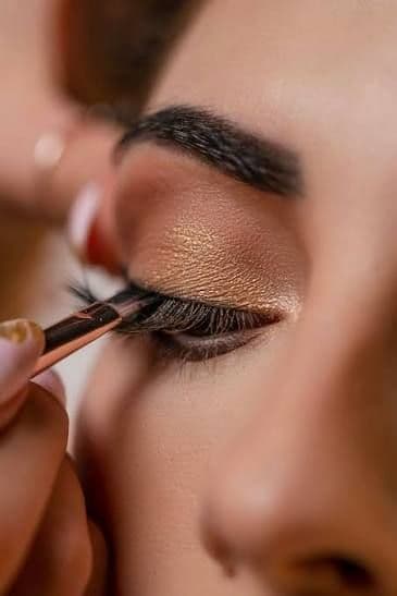 Eyeliner